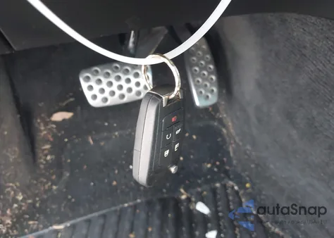 2014 Buick Regal Gs z USA, uszkodzony, nr VIN 2G4GT5GX6E9196637